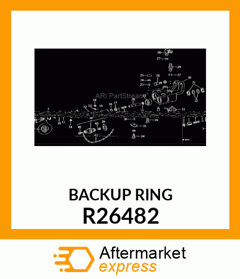 RING,BACK R26482