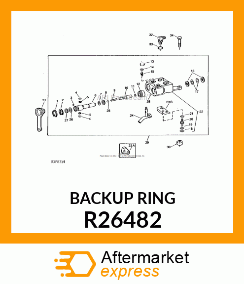 RING,BACK R26482