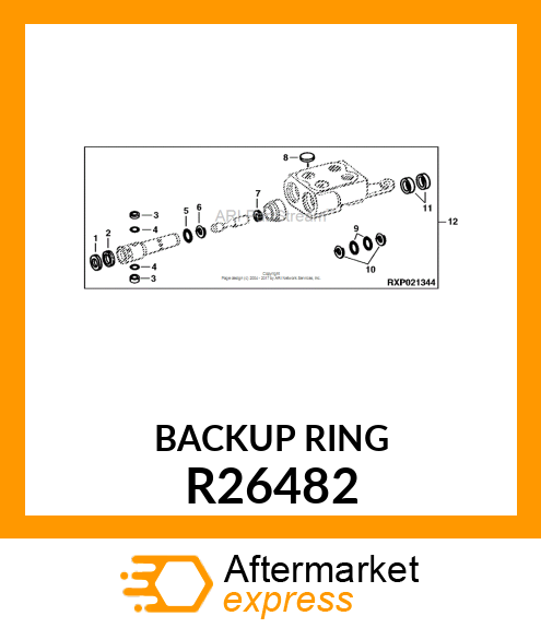 RING,BACK R26482