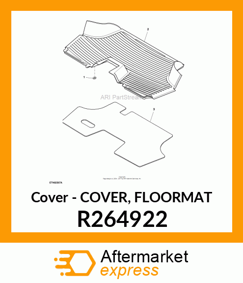 Cover R264922