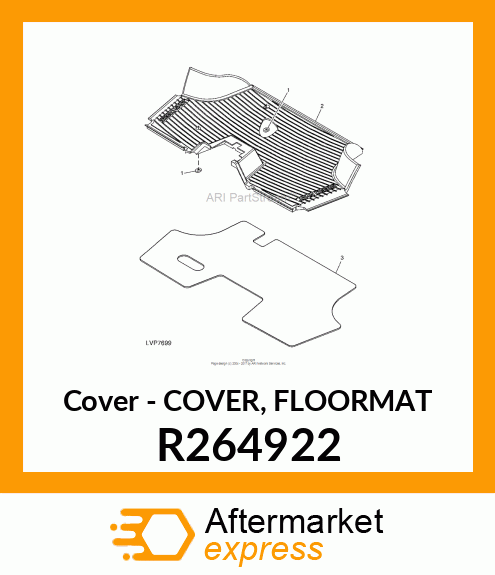 Cover R264922