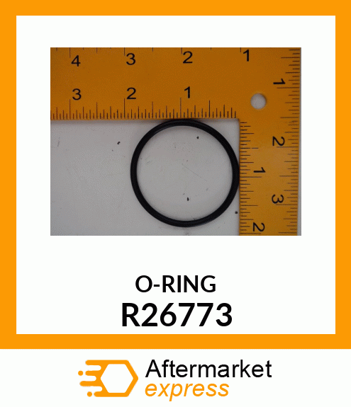 Ring R26773