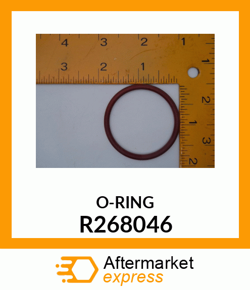 Ring R268046