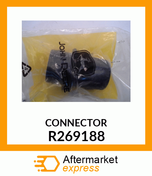 ADAPTER R269188