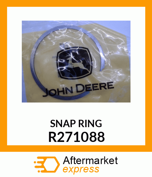 SNAP_RING R271088