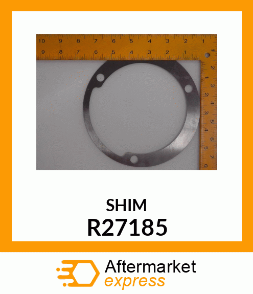 SHIM R27185