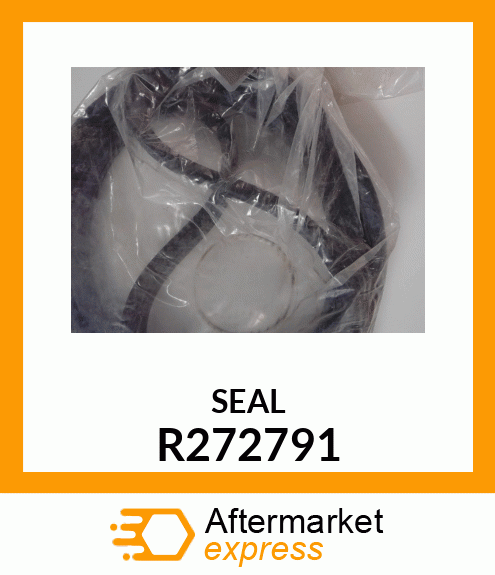 WEATHERSTRIP, WEATHERSTRIP, DOORS R272791