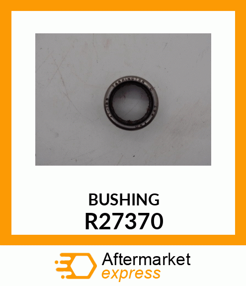 SPACER R27370