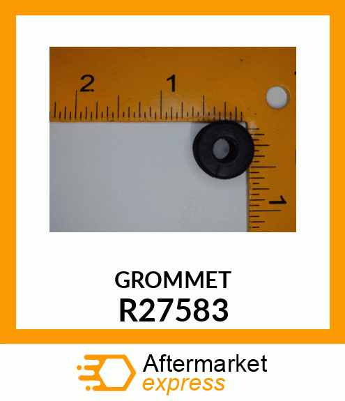 GROMMET R27583