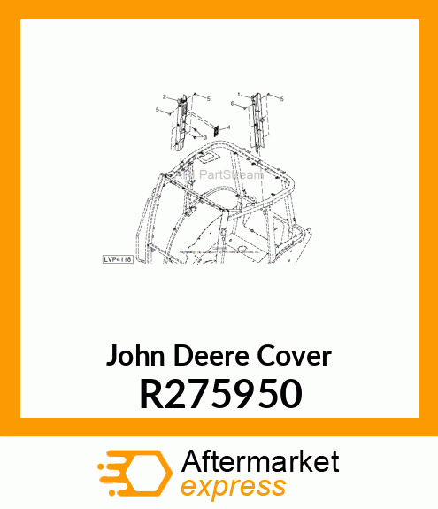 COVER, COVER, B R275950