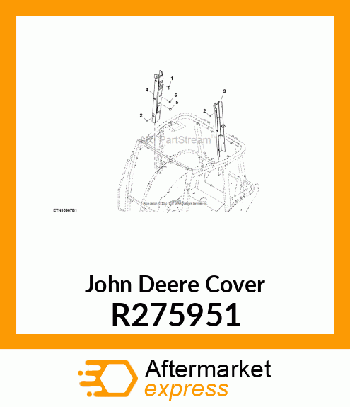 COVER, COVER, B R275951