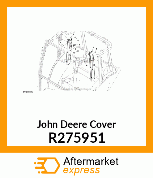 COVER, COVER, B R275951