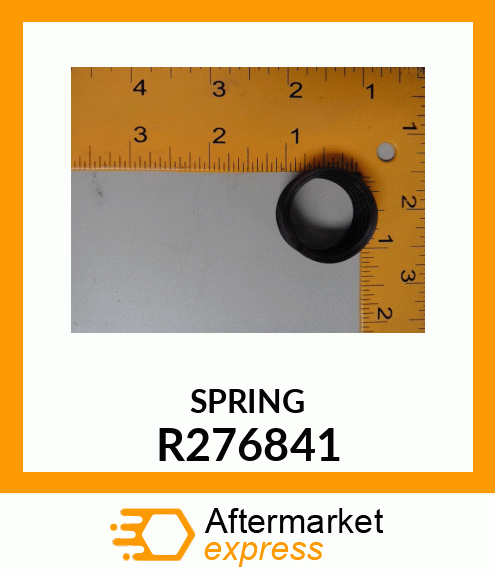 SPRING, WAVE R276841