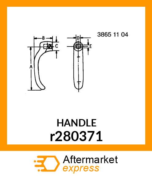 HANDLE r280371