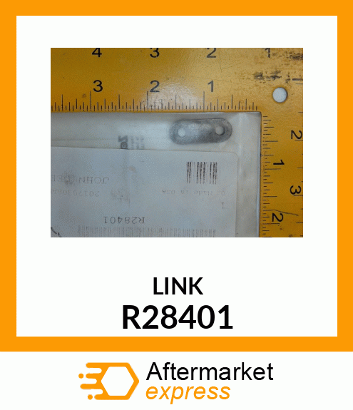 LINK R28401