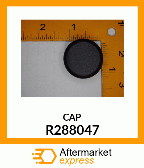 PLUG R288047