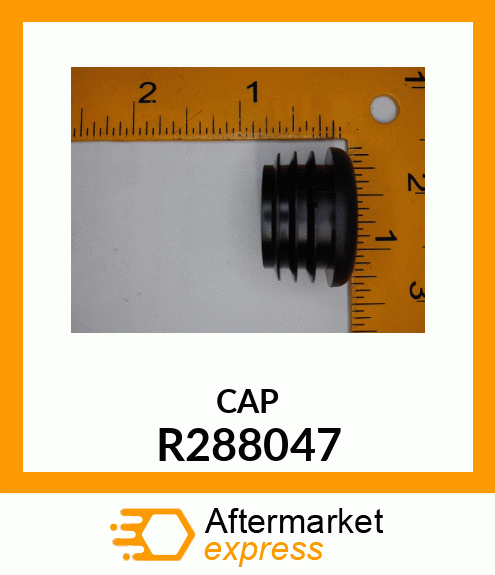 PLUG R288047