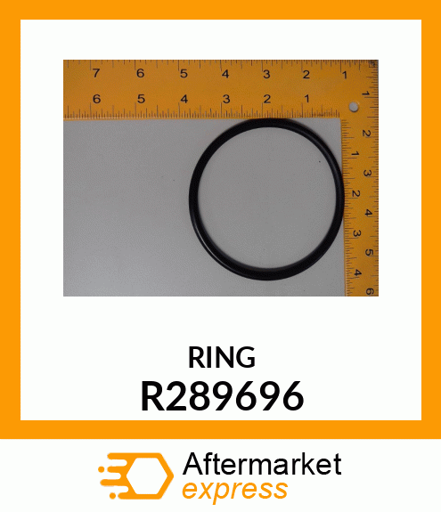 Ring R289696