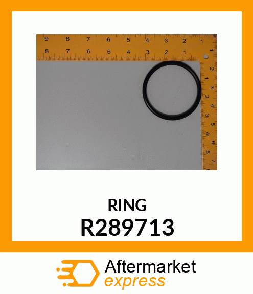 Ring R289713
