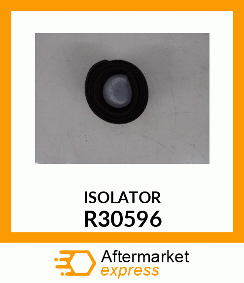 WEBBING,ROLL OF ANTI R30596