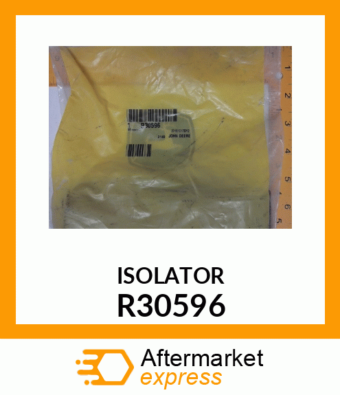 WEBBING,ROLL OF ANTI R30596