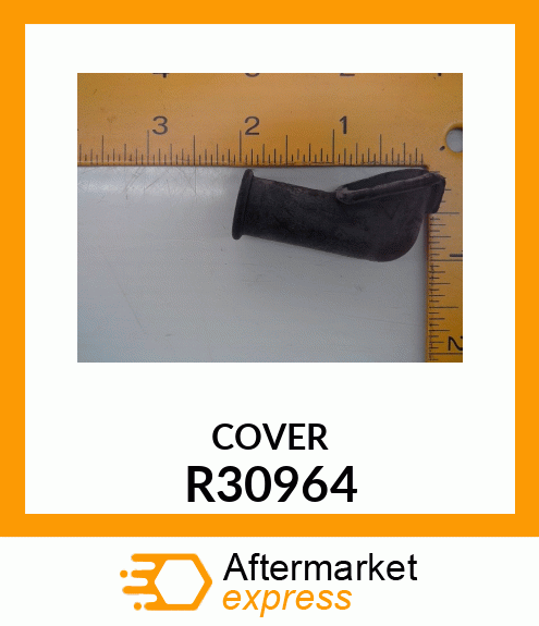COVER R30964