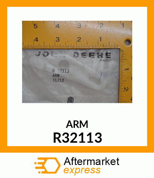 ARM,NEUTRAL START SWITCH OPERATING R32113