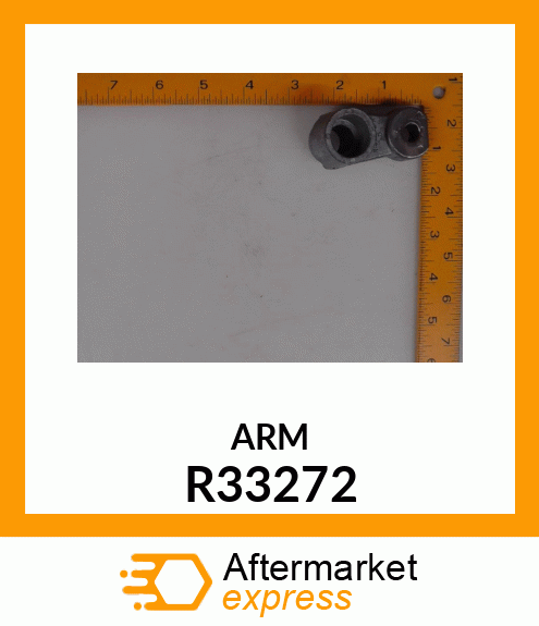 ARM R33272