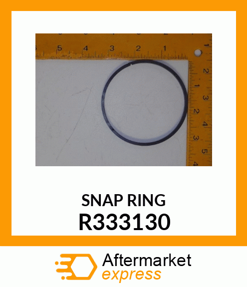 SNAP_RING R333130