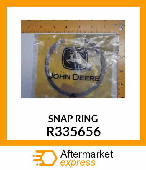 SNAP_RING R335656