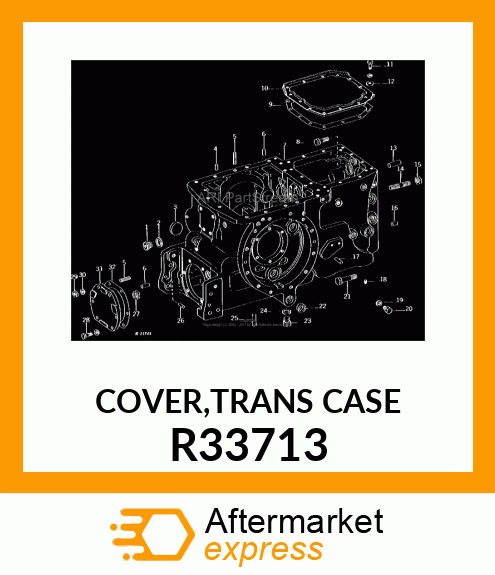 Cover R33713