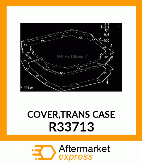 Cover R33713