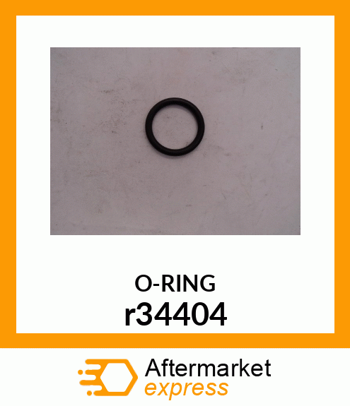 Ring r34404