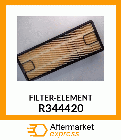 FILTER-ELEMENT_ R344420