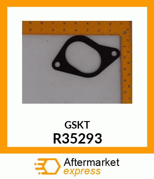 GSKT R35293