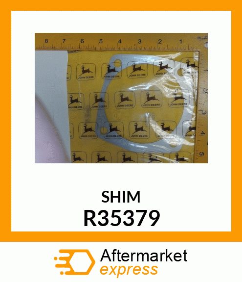 SHIM R35379