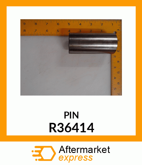 PIN R36414