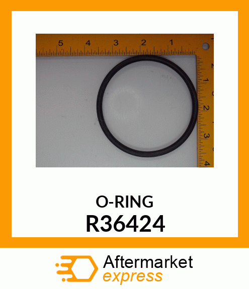 Ring R36424