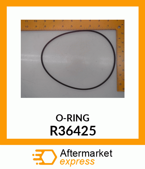 PACKING R36425