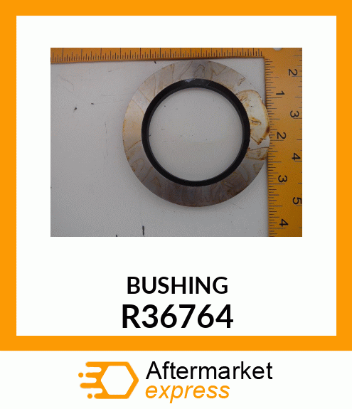 RING R36764