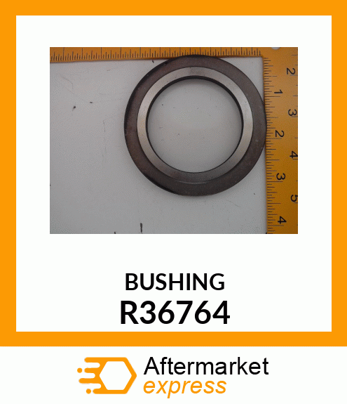 RING R36764