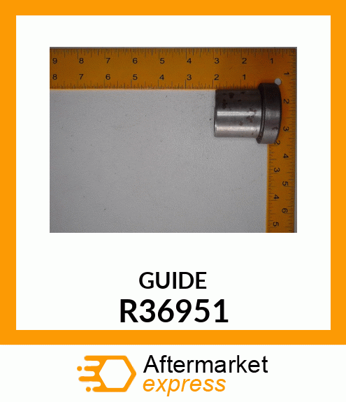 Guide R36951