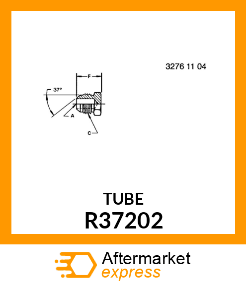 PLUG R37202