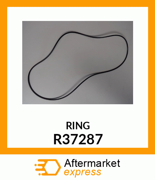 Ring R37287