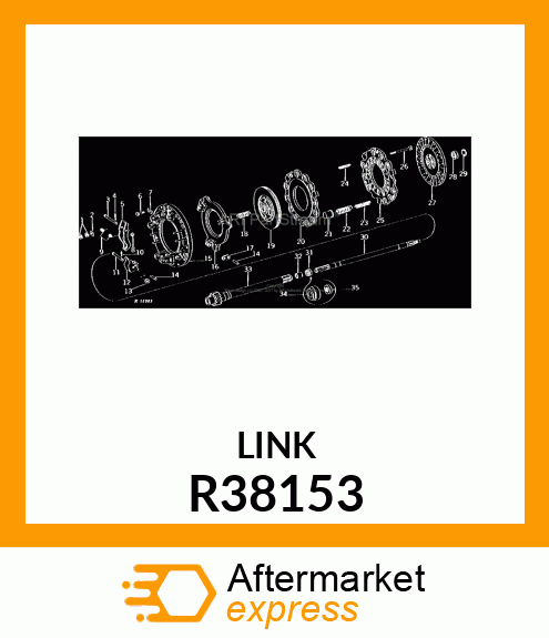 LINK R38153