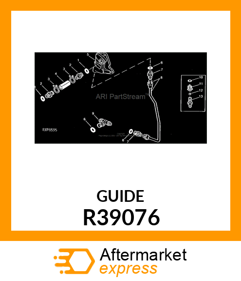 GUIDE R39076