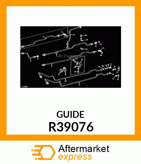 GUIDE R39076