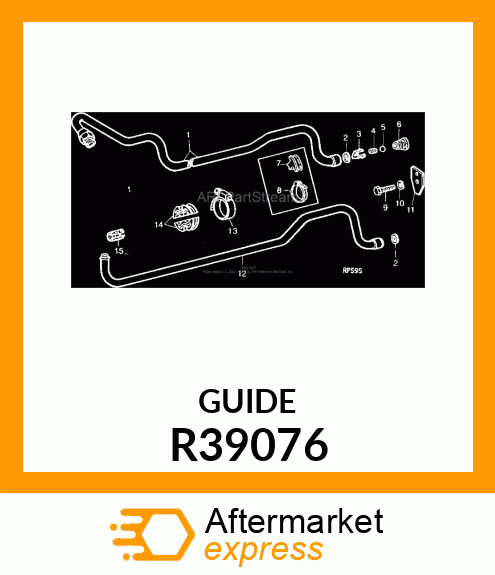 GUIDE R39076