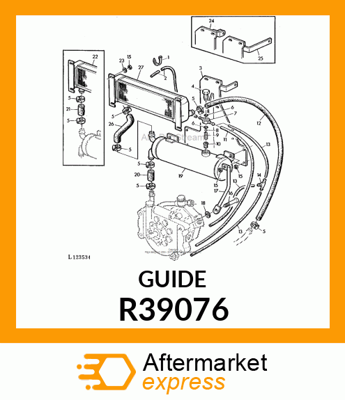 GUIDE R39076