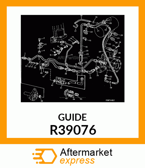 GUIDE R39076